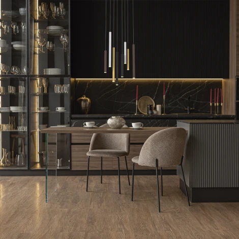 Подвесной светильник Mantra Cala 8083 (LED, 220V, на проводе, круглые)