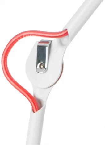 Бра на гибкой ножке Lightstar Loft 765626 (220V)