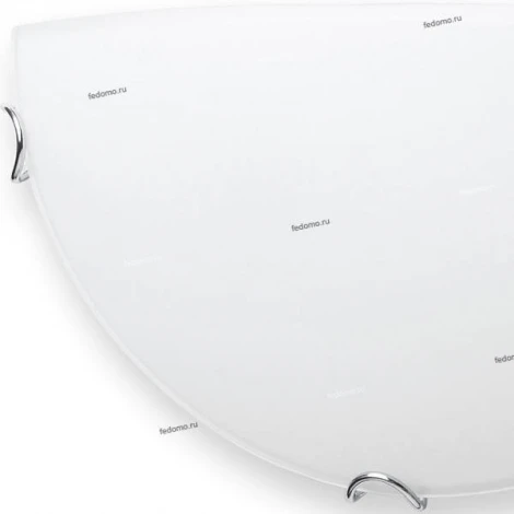 Настенный светильник Toplight Hillary TL9020Y-01WH