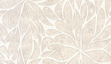 Обои виниловые Marburg Padua Classic 57314 10,05 x 1,06 м