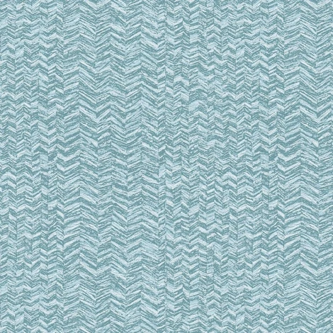 Обои виниловые Marburg Silk Road 31238 10,05 x 0,53 м