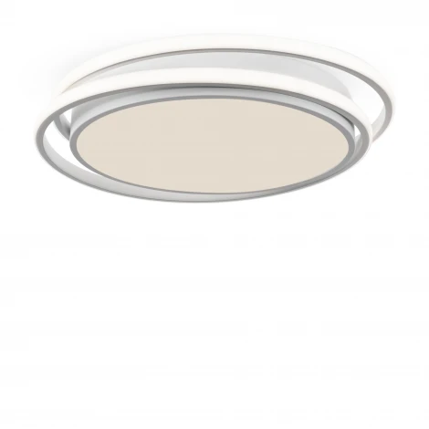 Потолочный светильник светодиодный с пультом Freya Lisoa Market FR10031CL-L98W