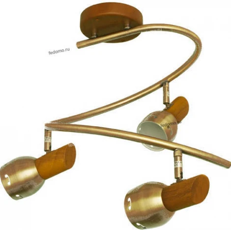 Snowlight 54003 1254005/3C