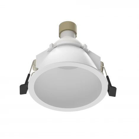 Встраиваемый светильник Nuvolt Fort LDL-032W