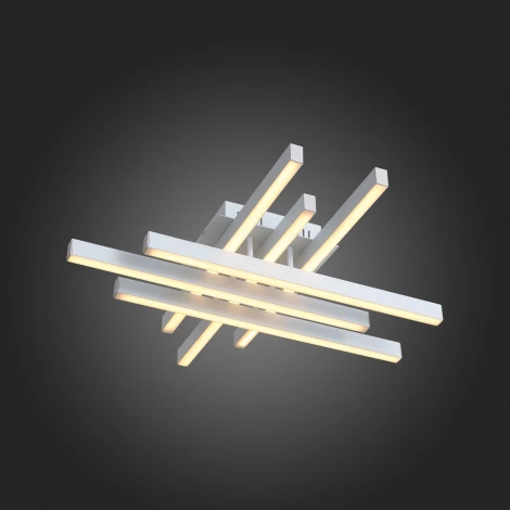 Потолочная люстра ST Luce Intersezione SL838.502.06