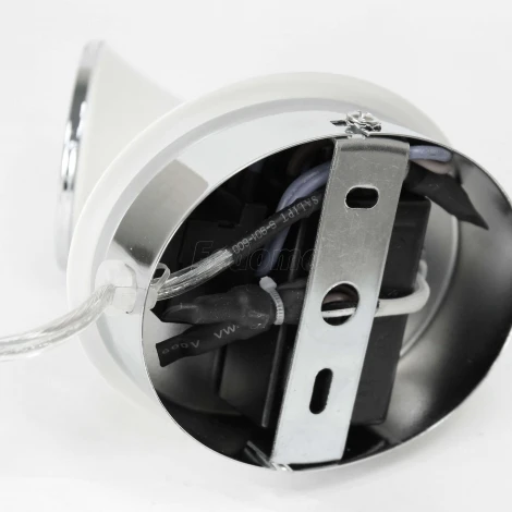 Markslojd Boston 081802