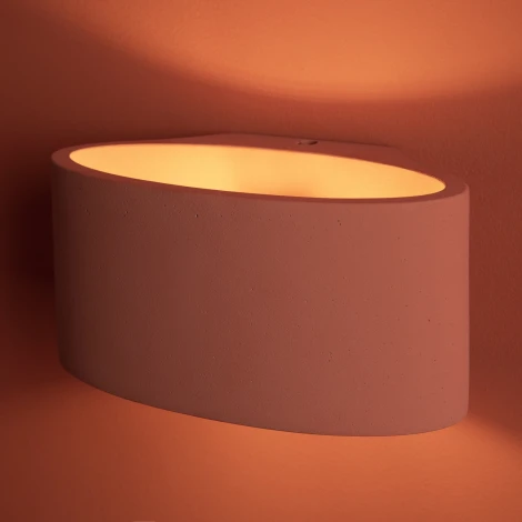 Бра Freya Terra FR5582WL-01R