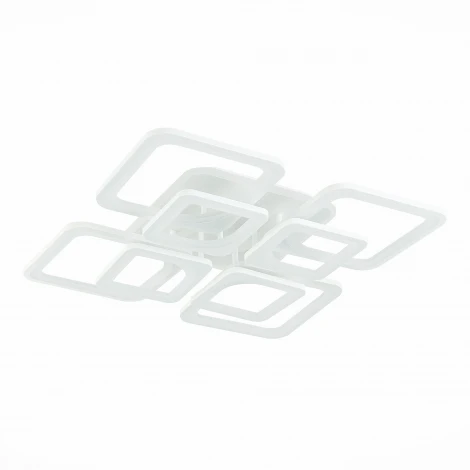 Потолочная люстра EvoLed Valiano SLE500452-08RGB