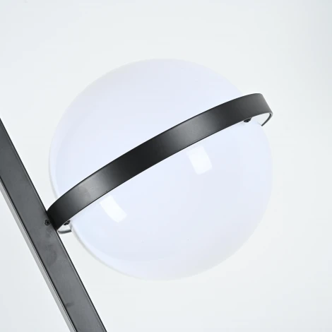 Торшер ImperiumLoft Palma01 PALMA (248664-01)