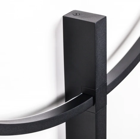 Бра светодиодная Lightstar Undine 738587 (220V)