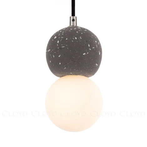 Подвесной светильник Cloyd AUSTA 12184