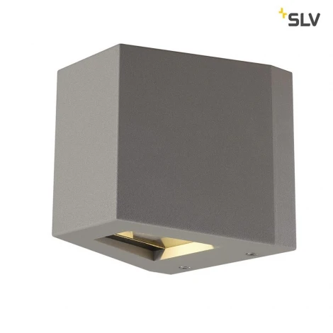 Архитектурная подсветка Slv Out Beam 229664