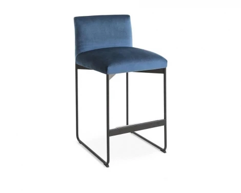 Полубарный стул Gala Calligaris
