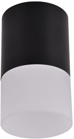 Точечный светильник накладной Favourite Naram 3070-1C (LED, 220V, круглые)