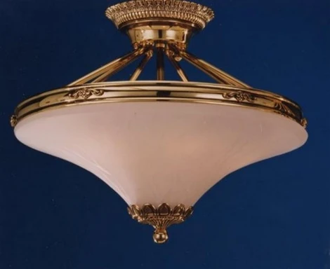 Потолочная люстра Bejorama Catherine 2066/48 (220V)