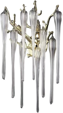 Бра Kink Light Грейни 07874,33