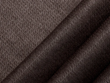 Диван угловой Лига-078 угол универсальный (ДСП/Пластик/Рогожка/Коричневый,Бежевый) Лига Диванов 130980