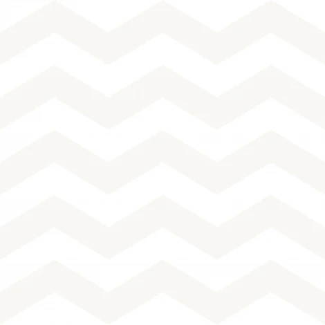 Обои виниловые Grandeco Little Ones LO 2502 10 x 0,53 м