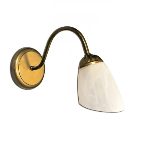 Бра Day&Night S9103-1