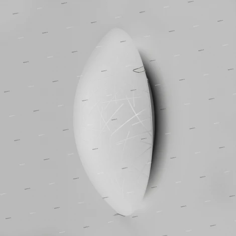 Настенно-потолочный светильник Citilux 918 CL918061