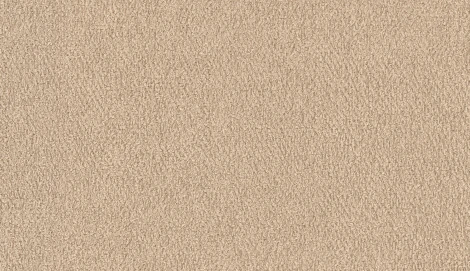 Обои виниловые Marburg Platinum 31088 10,05 x 0,7 м