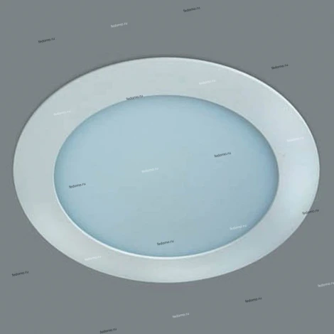 Donolux DL-18271 DL-18271/4200-White