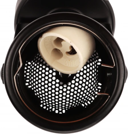 Спот Ritter Arton 59963 0