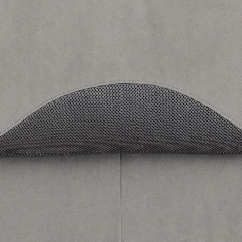 Кресло Duke metal BL Tetchair арт.24988