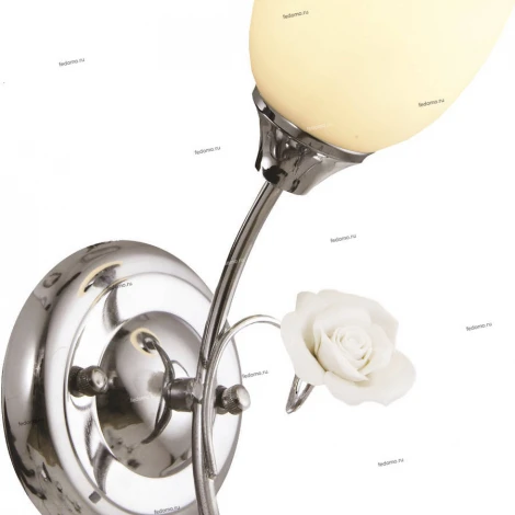 Бра Toscom Maia TC-995-401