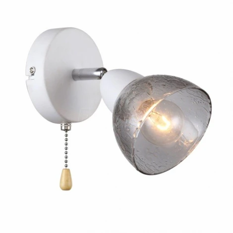 Бра F-Promo Rosebud 2350-1W