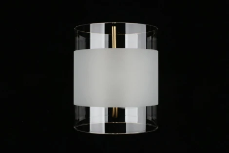 Бра Aployt Syuzet APL.661.01.01 (220V)