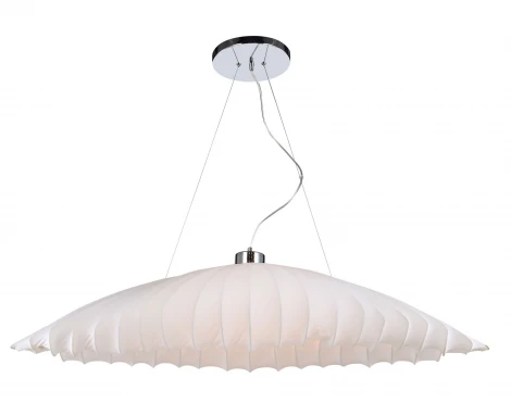 Подвесной светильник Arte Lamp Botticelli A2188SP-2CC