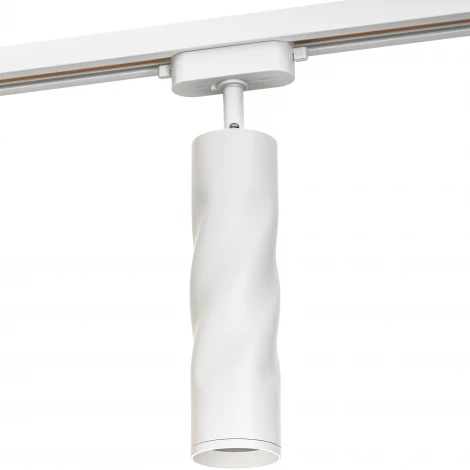Трековый светильник однофазный 220V Ritter Artline 59704 3