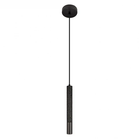 Подвесной светильник Loft It Everest 10583C Black