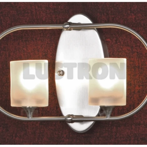 Бра Lussole Lugano LSF-0211-02