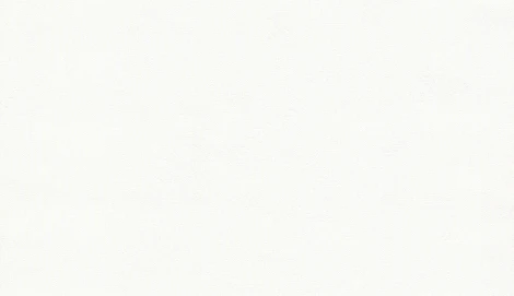 Обои виниловые Marburg Project 31831 10,05 x 0,53 м