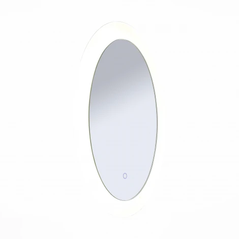 Зеркало с подсветкой ST Luce Specchio SL030.141.01