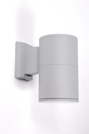 Архитектурная подсветка Oasis Light TUBE 78002 S (220V, IP44)