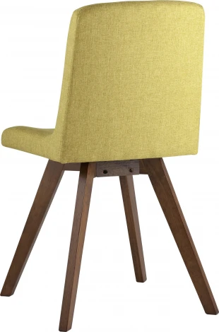 Стул MARTA нежно-зеленый, Stool Group