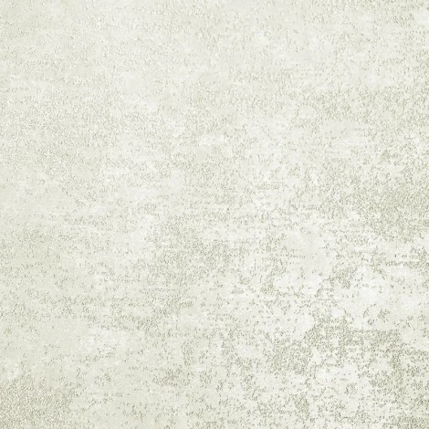 Обои виниловые Marburg Dune 32516 10,05 x 0,53 м