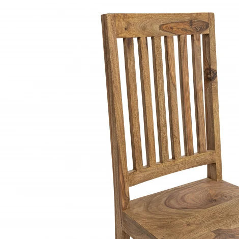 Стул Бомбей-6565 Tetchair 25605