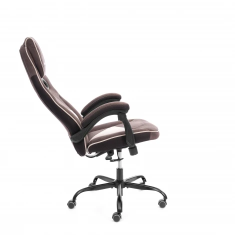 Кресло Arena metalBL Tetchair арт.25027