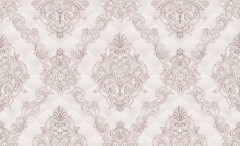 Обои виниловые Erismann Olivia 3606-2 10,05 x 1,06 м
