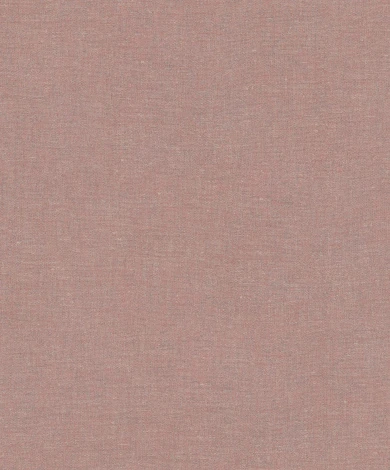 Рулонные обои BN International BN 219432