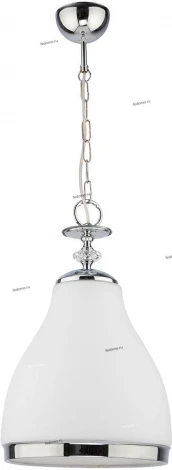 Подвесной светильник Jupiter Isla 1569 IS 1 B/C