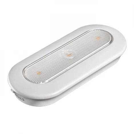 Мебельный светильник Novotech Madera 357440