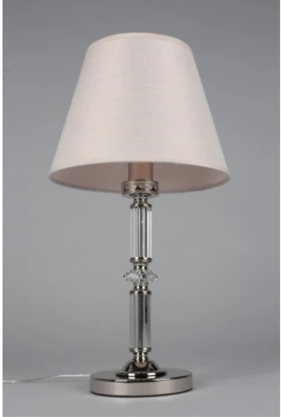 Интерьерная настольная лампа Aployt Mikele APL.761.04.01