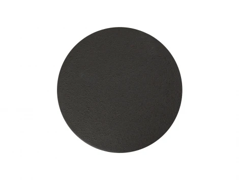 Журнальный столик Matic ОГОГО Обстановочка!