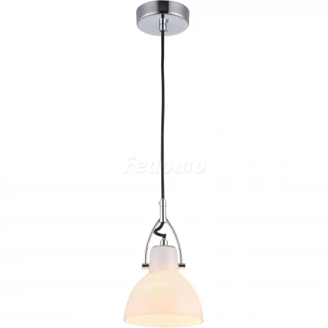 Подвесной светильник Maytoni Daniel MOD407-PL-01-N