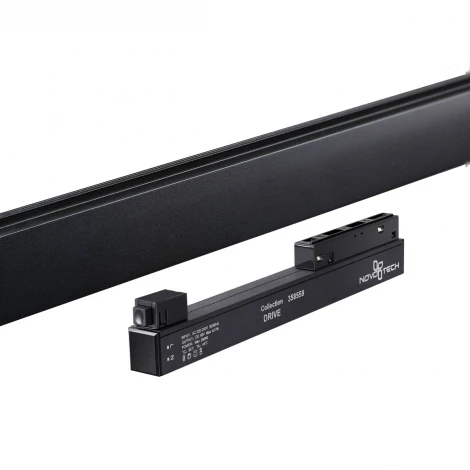 Драйвер Novotech DRIVE 358559 (48V)